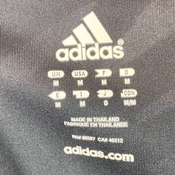 Mens Shirt - Picture 5 of 5